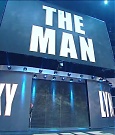 MARCH_12TH_mp4_000003800.jpg