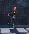 MARCH_12TH_mp4_000005400.jpg