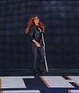 MARCH_12TH_mp4_000005800.jpg