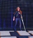 MARCH_12TH_mp4_000006200.jpg