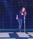 MARCH_12TH_mp4_000006600.jpg
