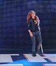 MARCH_12TH_mp4_000007000.jpg