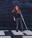 MARCH_12TH_mp4_000007400.jpg