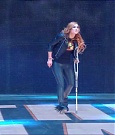 MARCH_12TH_mp4_000008200.jpg