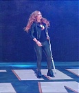 MARCH_12TH_mp4_000008600.jpg