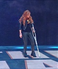 MARCH_12TH_mp4_000009800.jpg