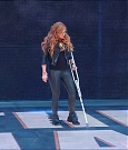 MARCH_12TH_mp4_000010200.jpg