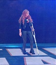 MARCH_12TH_mp4_000010600.jpg