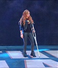 MARCH_12TH_mp4_000011000.jpg