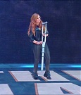 MARCH_12TH_mp4_000011800.jpg