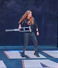 MARCH_12TH_mp4_000012200.jpg