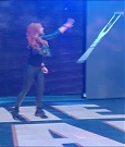 MARCH_12TH_mp4_000012600.jpg