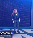 MARCH_12TH_mp4_000014600.jpg
