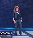 MARCH_12TH_mp4_000015800.jpg