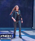 MARCH_12TH_mp4_000017000.jpg