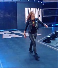 MARCH_12TH_mp4_000021800.jpg