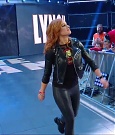 MARCH_12TH_mp4_000023000.jpg