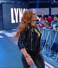 MARCH_12TH_mp4_000023400.jpg