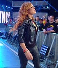 MARCH_12TH_mp4_000026600.jpg