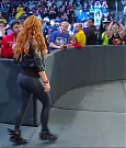 MARCH_12TH_mp4_000029400.jpg