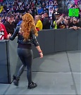 MARCH_12TH_mp4_000029800.jpg