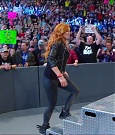 MARCH_12TH_mp4_000033400.jpg
