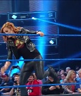 MARCH_12TH_mp4_000037000.jpg