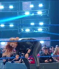 MARCH_12TH_mp4_000037400.jpg