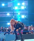 MARCH_12TH_mp4_000037800.jpg