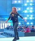 MARCH_12TH_mp4_000039000.jpg
