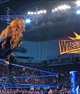 MARCH_12TH_mp4_000042600.jpg