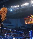 MARCH_12TH_mp4_000043000.jpg
