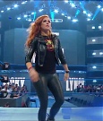 MARCH_12TH_mp4_000047000.jpg