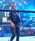MARCH_12TH_mp4_000047400.jpg