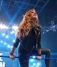 MARCH_12TH_mp4_000049800.jpg