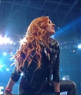 MARCH_12TH_mp4_000051000.jpg