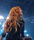 MARCH_12TH_mp4_000051400.jpg