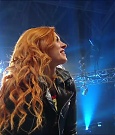 MARCH_12TH_mp4_000052200.jpg