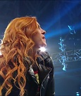 MARCH_12TH_mp4_000052600.jpg