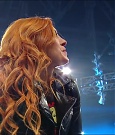 MARCH_12TH_mp4_000053000.jpg