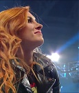 MARCH_12TH_mp4_000053800.jpg