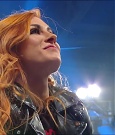 MARCH_12TH_mp4_000054200.jpg