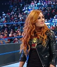 MARCH_12TH_mp4_000082866.jpg