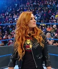 MARCH_12TH_mp4_000083266.jpg