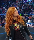 MARCH_12TH_mp4_000083666.jpg