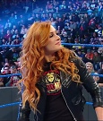 MARCH_12TH_mp4_000084066.jpg