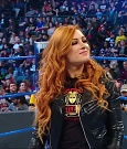 MARCH_12TH_mp4_000084466.jpg