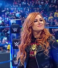 MARCH_12TH_mp4_000084866.jpg
