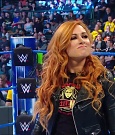 MARCH_12TH_mp4_000085266.jpg
