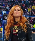 MARCH_12TH_mp4_000085666.jpg